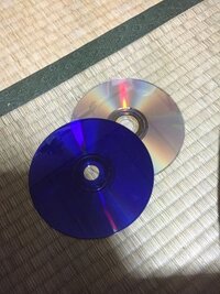 僕の家にあるps2は読み込めるディスクと読み込めないディスクがあります 読み込 Yahoo 知恵袋