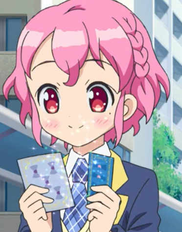 ダンガンロンパゼロ - ダンロンゼロのキャラクターが出演するアニメは
