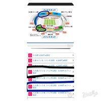 今日の天皇杯でガンバ大阪だけなぜ喪章を着けているのですか 準決勝で Yahoo 知恵袋