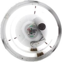 画像は照明器具の蛍光灯になります 今まではカバーをかけていましたが カバーを外す 教えて 住まいの先生 Yahoo 不動産