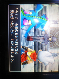 ゼファーが黄猿に能力に頼りすぎるなと言っていましたが 黄猿以 Yahoo 知恵袋