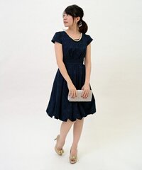 結婚式の服装について相談させてください 3月に友人の結婚式があり 画像の服を Yahoo 知恵袋