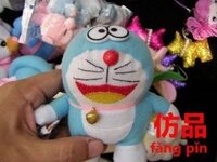 コイン100枚 中国 北京に詳しい方 北京に旅行している Yahoo 知恵袋