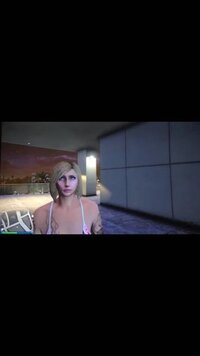 Gta5オンラインでこんな感じの女キャラのレシピ知ってる方教えてくれませ Yahoo 知恵袋