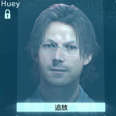 まともなのは僕だけか 質問内容とは異なりますが Cqcで最高の Yahoo 知恵袋