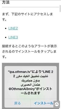 日本語において 形容詞と副詞の違いって何ですか 形容詞 Yahoo 知恵袋