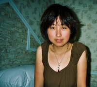 素人　地味 男子が苦手で顔も地味です。でも、キレイになれますか？いなか娘とか、... - Yahoo!知恵袋