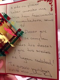 また日本に来てください をスペイン語で何と言いますか Vengaotr Yahoo 知恵袋