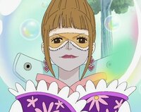 ワンピースの敵キャラで好きなキャラクターは誰ですか また 嫌いな Yahoo 知恵袋