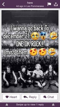 ニコニコ動画職人についてこういう立体絵文字を打つ職人さんを見ましたでも Yahoo 知恵袋