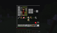 Minecraftのguiの外側を透明化にする方法を教えて下さい 例 Yahoo 知恵袋