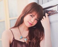 イーガールズの佐藤晴美と藤井夏恋どちらが美人ですか 個人的に顔がきれいなの Yahoo 知恵袋