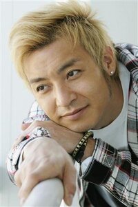 俳優 つるの剛士さん 福岡県北九州市出身 はどの番組で全国的に有名 Yahoo 知恵袋