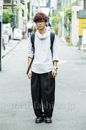 ユーザー に向けて出発 異なる だ ぼっと した 服 メンズ Enjoypiano Jp