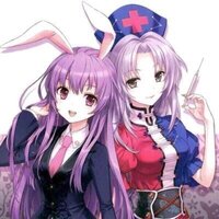 東方のcdについて Zunが作曲した原曲 もしくはzunアレンジを施した Yahoo 知恵袋