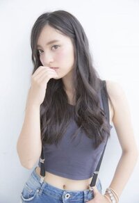 高校生です 髪色ダークグレーに染めたいと思ってるんですけど学校でバレま Yahoo Beauty