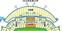 全国高校サッカー選手権大会 全国高校サッカー選手権３回戦 Yahoo 知恵袋