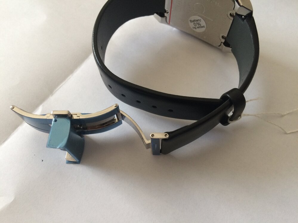 カルバンクライン 腕時計 K2M21107 Calvin Klein CK （カルバンクライン） 時計 腕時計 K2G2G126