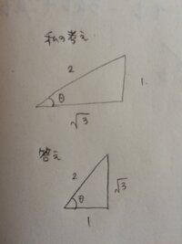 aが歌うonepieceのウィーアーで 誰がどこを歌ってるか教えてくだ Yahoo 知恵袋