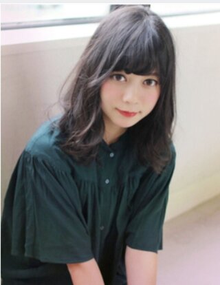 最も人気のある 黒に近いグレー 黒に近いグレー 色
