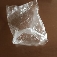 スーパーに置いてあるこの袋の名前を教えてください へー 商品 Yahoo 知恵袋