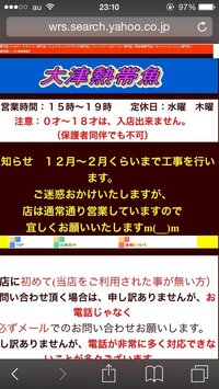 バイオ8に登場する武器商人でデュークというキャラがいますが 考察なんかを見て Yahoo 知恵袋