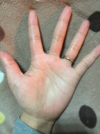 降谷建志と昔付き合っていたmihoはどうしていますか 私も以前 稲 Yahoo 知恵袋