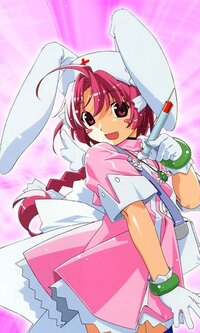 カイジに登場する利根川の声優について アニメ版カイジにおける白竜氏 Yahoo 知恵袋