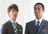 ロト６における 超足し算法 をエクセルで作りたいのですが わかりませんので教え Yahoo 知恵袋