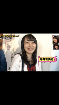 スッピンってこんなもの 下記の画像はakbの子らしいんで一般人より Yahoo 知恵袋