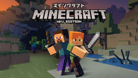 Minecraftのmod 深これについての質問です 最近 このmodに Yahoo 知恵袋