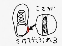 Perfectviewerの見開きページを 単ページで表示するとペ Yahoo 知恵袋