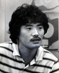 堀内孝雄はﾍﾞｰﾔﾝと呼ばれてますが 何故 ﾍﾞｰﾔﾝなのでしょうか Yahoo 知恵袋