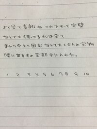 友達が美人すぎて一緒にいるのが辛いときがあります 私は自分のことかわ Yahoo 知恵袋