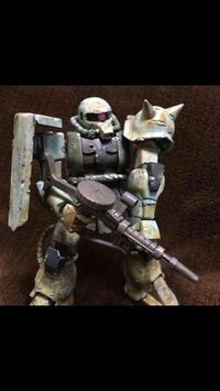 ふぐ調理師資格なのですが 全国で東京のレベルが1番高いと聞いた Yahoo 知恵袋