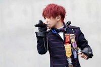 パーマについての質問です 画像の深瀬さんのようなパーマをかけてみたいのですが Yahoo 知恵袋