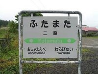 元カノの父親が酔って家に来ました取り敢えず上がって貰い話しを 元カノとは結婚 Yahoo 知恵袋