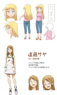 この2人はジャンルで言うと何というジャンルに属しますか 旦那が何を Yahoo 知恵袋
