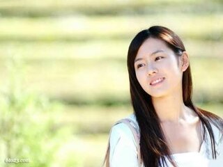 韓国の女優で一番 美人なのは誰と思いますか 私は ソンイェジンさん Yahoo 知恵袋