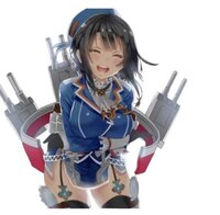 進撃の巨人のエルヴィン団長のセリフ 君には何が見える 敵はなんだと思う の Yahoo 知恵袋