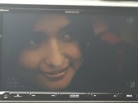 西野カナのpvに出てくる女優さんの名前を教えてください 画像有 歌手 西野 Yahoo 知恵袋