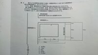 漢字 めい いっぱい