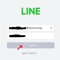 子供の部活が同じのママ友2人から無視されています 元々は仲が良か Yahoo 知恵袋