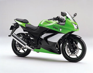 カワサキninja250rの純正カラーコードを教えて下さい 現 Yahoo 知恵袋