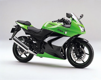Ninja250R サイドカウル グリーン 右のみ Amazon | カワサキ(Kawasaki) NINJA250Rサイドカウル右緑純正