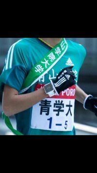 今年の箱根駅伝で２連覇した青山学院陸上競技部について質問です 神野大 Yahoo 知恵袋