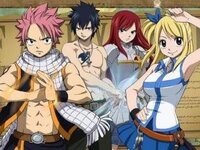 Fairytailとonepieceについてです 何故こうも真島ヒロ先生の作 Yahoo 知恵袋