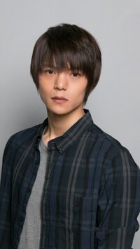 窪田正孝さんの演技力についてnのためにとかアルジャーノンに花束をとか見てたん Yahoo 知恵袋