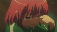 失恋したアニメキャラといえば誰を思いつきますか 教えてください 君が Yahoo 知恵袋