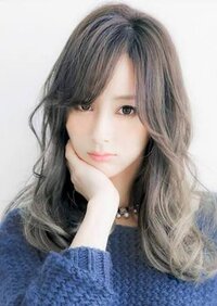 日本ヘアカラー協会のレベルスケールについてお伺い致します レベルスケールと検索 Yahoo 知恵袋